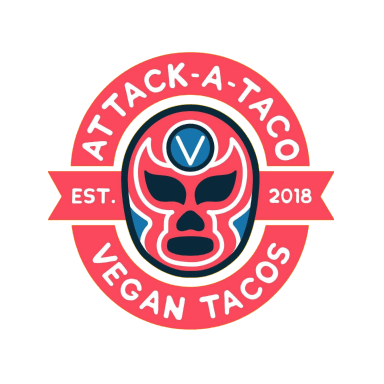 Attack-A-Taco