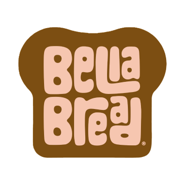 Bella Bread