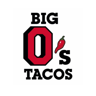Big O Tacos