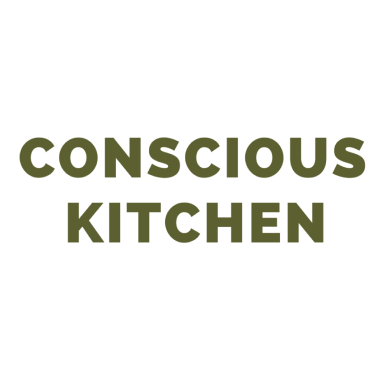 Conscious Kitchen