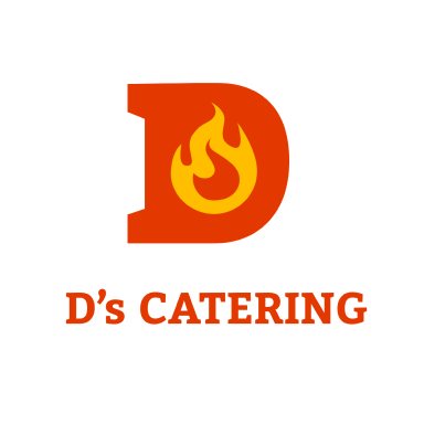 D's Catering