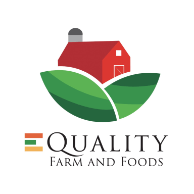 Equality Farm & Foods