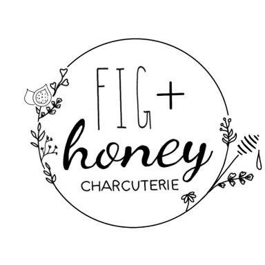 Fig + Honey