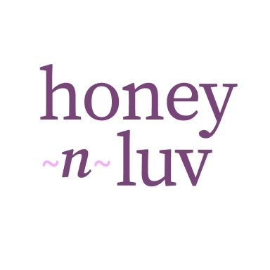 Honey ~n~ Luv