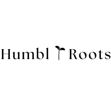 Humbl Roots