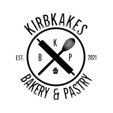 Kirbkakes Bakery & Pastery