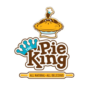 Pie King