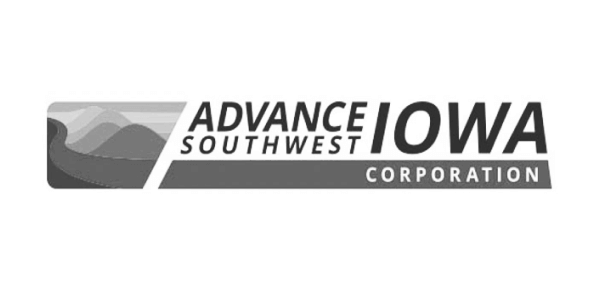 Advance Southwest Iowa Corp